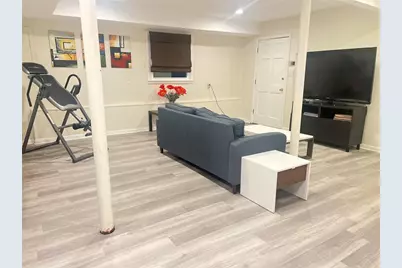 3629 Embry Circle Circle, Atlanta, GA 30341 - Photo 92