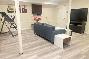 3629 Embry Circle Circle, Atlanta, GA 30341 - Photo 92