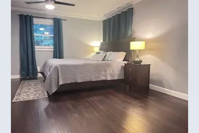 3629 Embry Circle Circle, Atlanta, GA 30341 - Photo 72