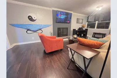 3629 Embry Circle Circle, Atlanta, GA 30341 - Photo 90