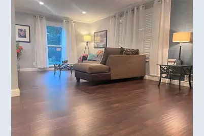 3629 Embry Circle Circle, Atlanta, GA 30341 - Photo 20