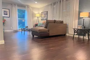 3629 Embry Circle Circle, Atlanta, GA 30341 - Photo 20