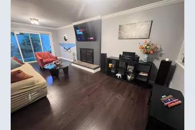 3629 Embry Circle Circle, Atlanta, GA 30341 - Photo 50