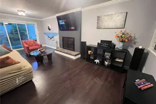 3629 Embry Circle Circle, Atlanta, GA 30341 - Photo 50
