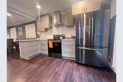 3629 Embry Circle Circle, Atlanta, GA 30341 - Photo 34