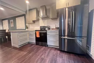 3629 Embry Circle Circle, Atlanta, GA 30341 - Photo 34