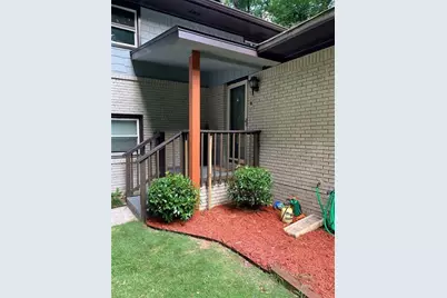 3629 Embry Circle Circle, Atlanta, GA 30341 - Photo 14