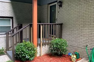 3629 Embry Circle Circle, Atlanta, GA 30341 - Photo 14