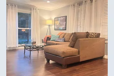 3629 Embry Circle Circle, Atlanta, GA 30341 - Photo 28