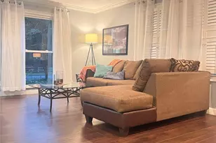 3629 Embry Circle Circle, Atlanta, GA 30341 - Photo 28