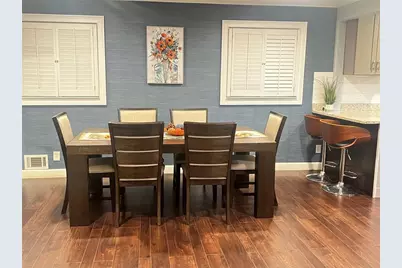 3629 Embry Circle Circle, Atlanta, GA 30341 - Photo 30