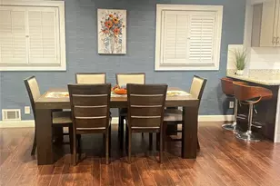 3629 Embry Circle Circle, Atlanta, GA 30341 - Photo 30