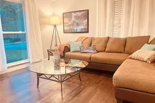 3629 Embry Circle Circle, Atlanta, GA 30341 - Photo 22