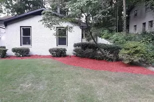 3629 Embry Circle Circle, Atlanta, GA 30341 - Photo 8