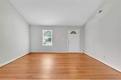 1470 Woodbine Avenue SE, Atlanta, GA 30317 - Photo 6