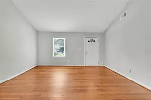 1470 Woodbine Ave SE, Atlanta, GA 30317 - Photo 6