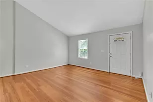 1470 Woodbine Ave SE, Atlanta, GA 30317 - Photo 12
