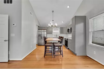 1470 Woodbine Avenue SE, Atlanta, GA 30317 - Photo 8