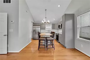 1470 Woodbine Ave SE, Atlanta, GA 30317 - Photo 8