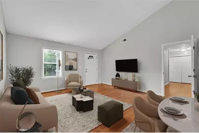 1470 Woodbine Avenue SE, Atlanta, GA 30317 - Photo 30