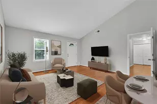 1470 Woodbine Ave SE, Atlanta, GA 30317 - Photo 30
