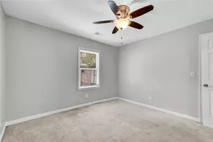 1470 Woodbine Ave SE, Atlanta, GA 30317 - Photo 14