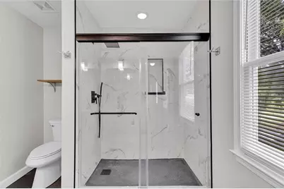 1470 Woodbine Avenue SE, Atlanta, GA 30317 - Photo 20