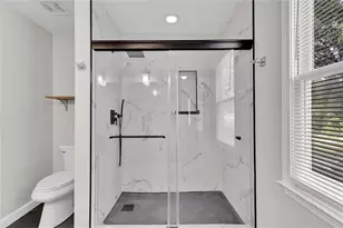 1470 Woodbine Ave SE, Atlanta, GA 30317 - Photo 20