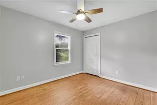 1470 Woodbine Ave SE, Atlanta, GA 30317 - Photo 10