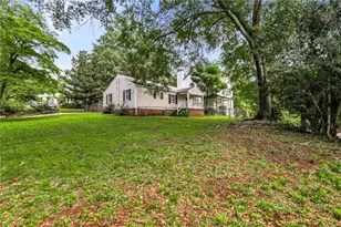 1470 Woodbine Ave SE, Atlanta, GA 30317 - Photo 28