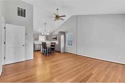 1470 Woodbine Avenue SE, Atlanta, GA 30317 - Photo 4