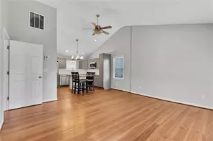 1470 Woodbine Ave SE, Atlanta, GA 30317 - Photo 4