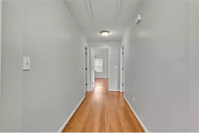 1470 Woodbine Avenue SE, Atlanta, GA 30317 - Photo 16