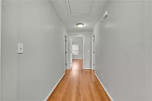 1470 Woodbine Ave SE, Atlanta, GA 30317 - Photo 16