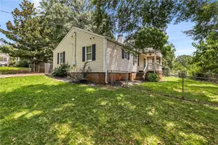 1470 Woodbine Ave SE, Atlanta, GA 30317 - Photo 28