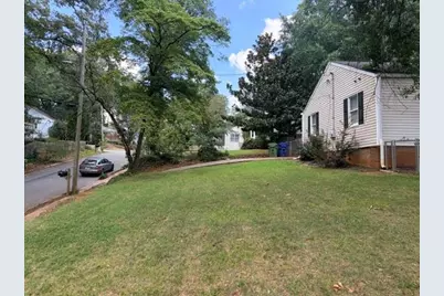 1470 Woodbine Avenue SE, Atlanta, GA 30317 - Photo 32