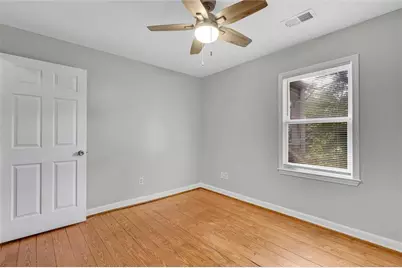 1470 Woodbine Avenue SE, Atlanta, GA 30317 - Photo 18