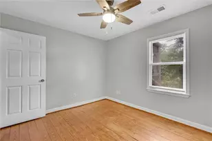 1470 Woodbine Ave SE, Atlanta, GA 30317 - Photo 18