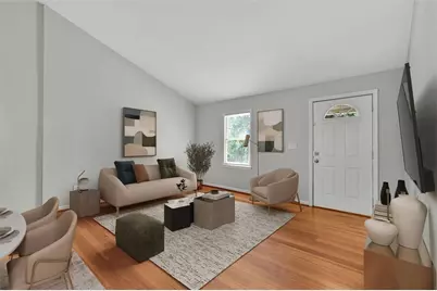 1470 Woodbine Avenue SE, Atlanta, GA 30317 - Photo 30