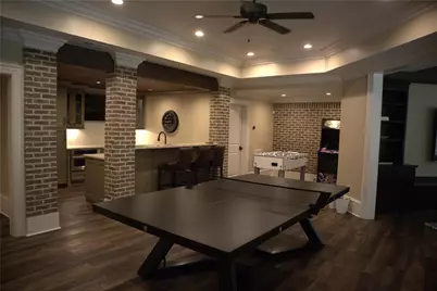 841 Camden Park Court NE, Atlanta, GA 30342 - Photo 22
