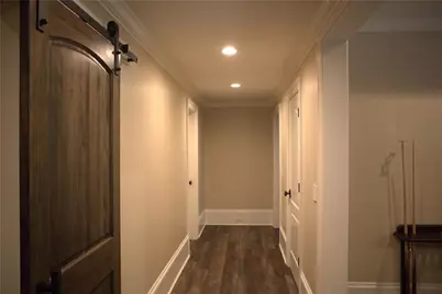 841 Camden Park Court NE, Atlanta, GA 30342 - Photo 20