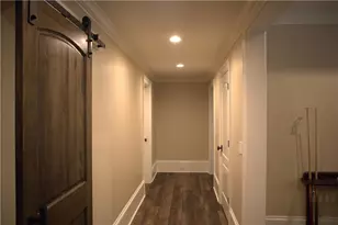 841 Camden Park Ct NE, Atlanta, GA 30342 - Photo 20