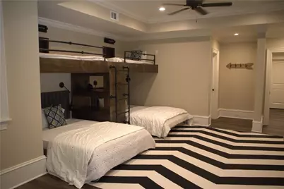 841 Camden Park Court NE, Atlanta, GA 30342 - Photo 16