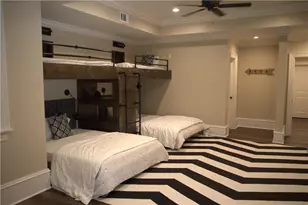 841 Camden Park Ct NE, Atlanta, GA 30342 - Photo 16