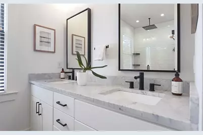 72 SE Walthall Street SE #A, Atlanta, GA 30316 - Photo 36