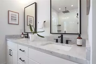 72 SE Walthall Street SE, Atlanta, GA 30316 - Photo 36