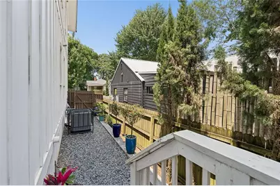 72 SE Walthall Street SE #A, Atlanta, GA 30316 - Photo 46
