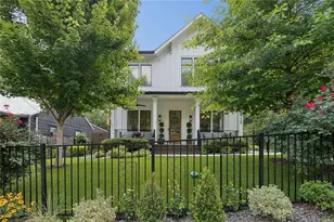 72 SE Walthall Street SE, Atlanta, GA 30316 - Photo 2