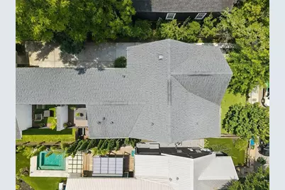 72 SE Walthall Street SE #A, Atlanta, GA 30316 - Photo 50