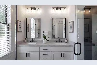 72 SE Walthall Street SE #A, Atlanta, GA 30316 - Photo 38